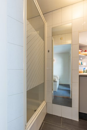 2025020250807- Grote Gracht 81A02 20.jpg